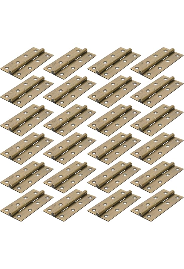 vintage an・an no.8 adidas Originals ZX 8000 'Bring Backs Germany' (Bright